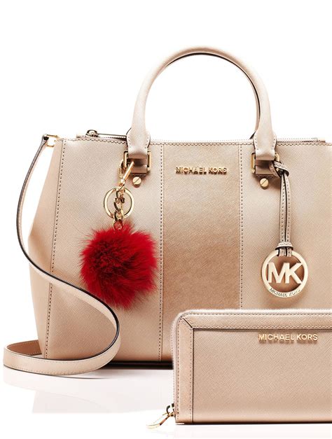 handbag brands like michael kors|Michael Kors latest collection.